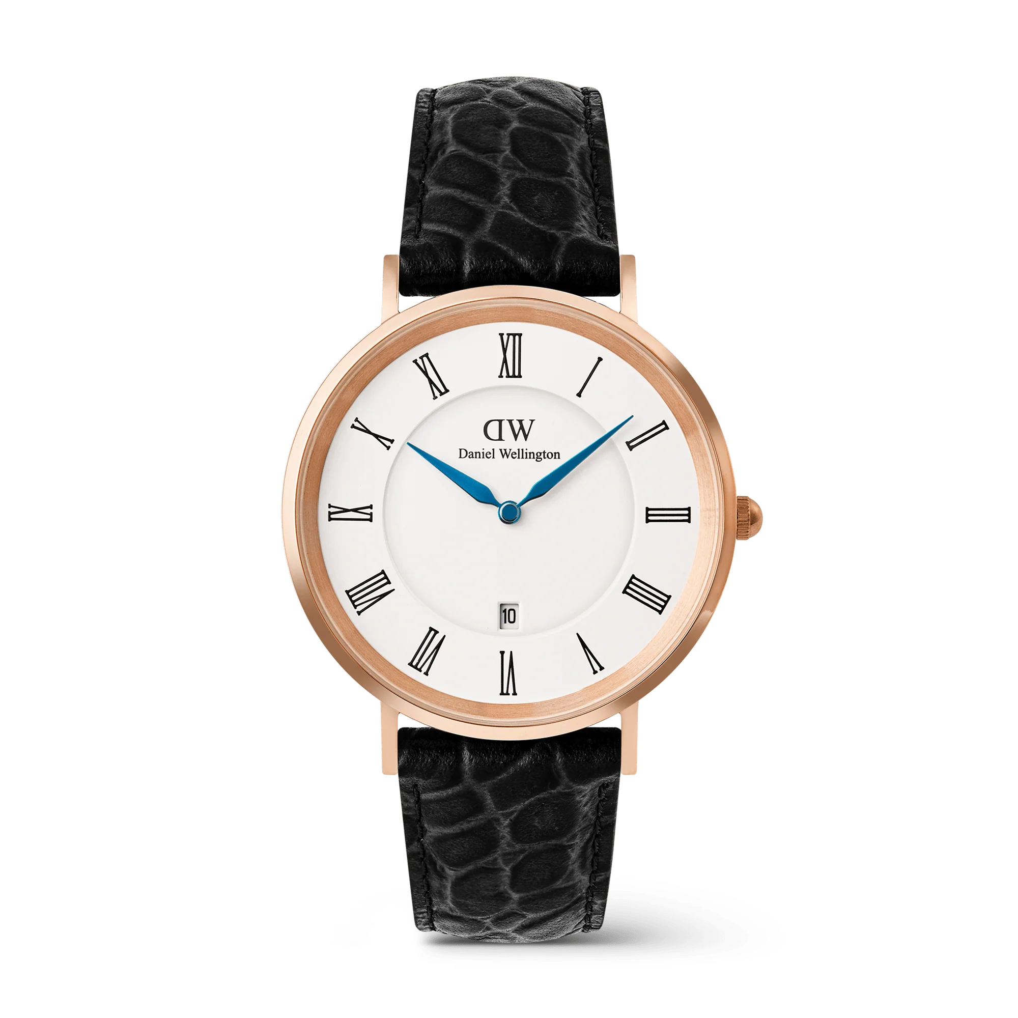 New Watches