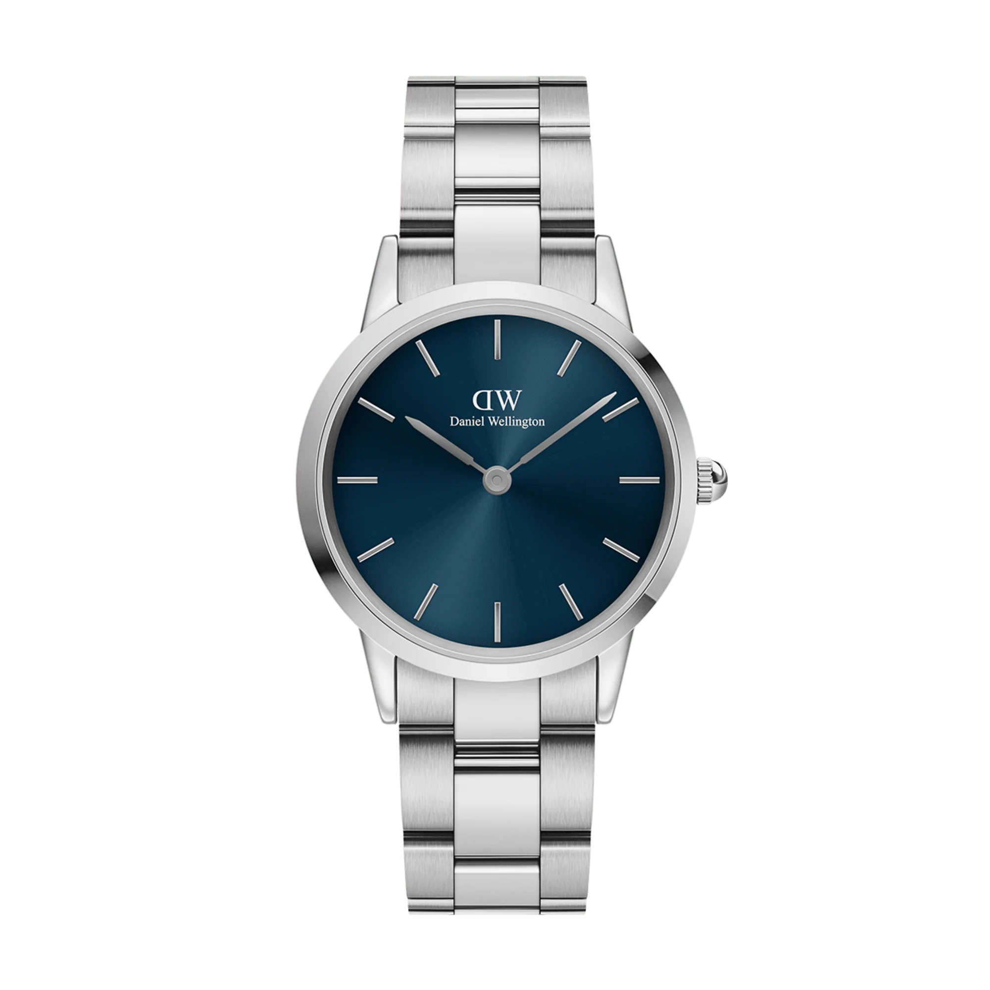Graduation Gifts for New Beginning