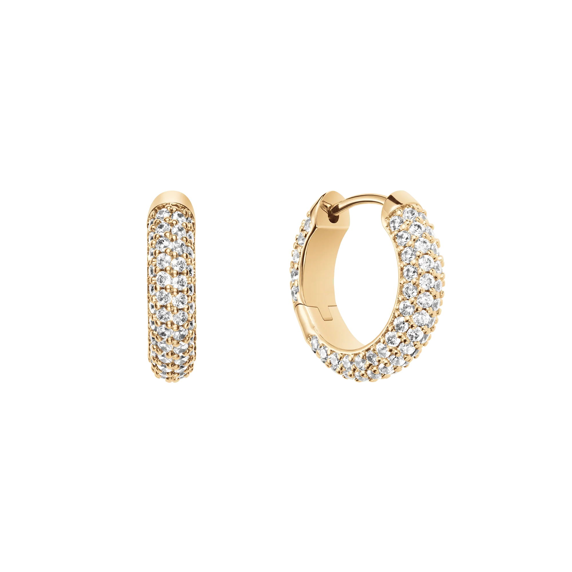 Most popular Jewellery