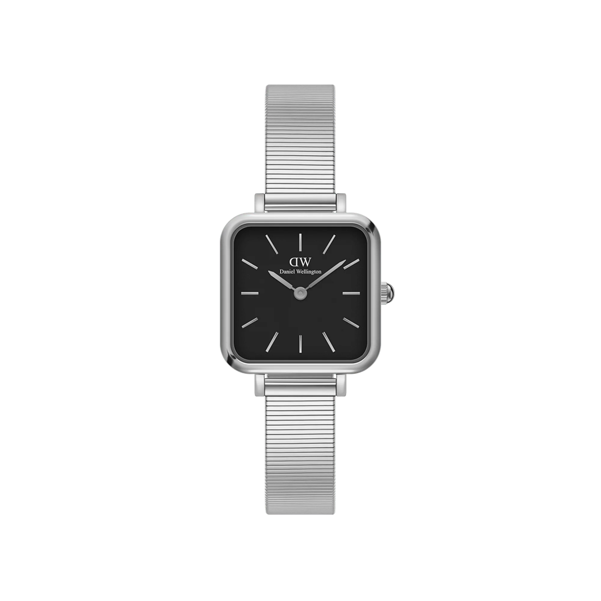 Most Popular Watches